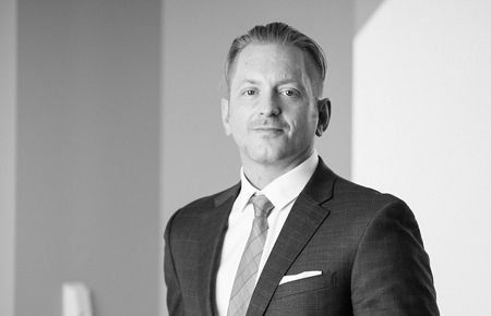 Alan Schoephoerster